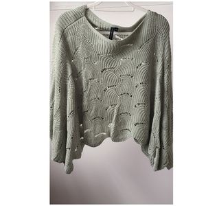 Moon&Madison Sweater